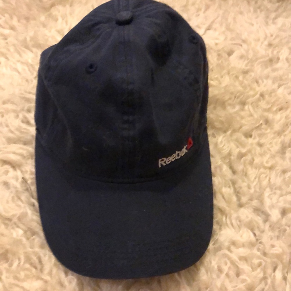 Black hat